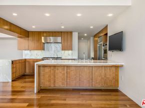 1 W Century Drive 24A, Los Angeles CA 90067