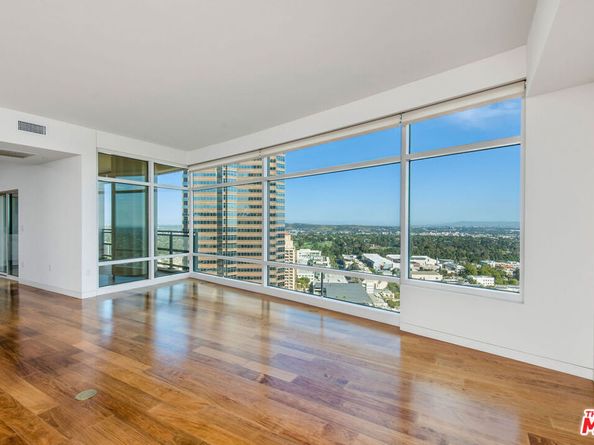 1 W Century Drive 24A, Los Angeles CA 90067