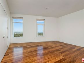 1 W Century Drive 24A, Los Angeles CA 90067
