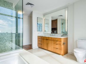 1 W Century Drive 24A, Los Angeles CA 90067