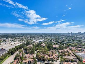 1 W Century Drive 24A, Los Angeles CA 90067