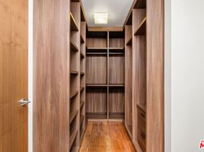 1 W Century Drive 24A, Los Angeles CA 90067