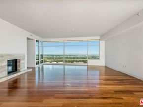 1 W Century Drive 24A, Los Angeles CA 90067