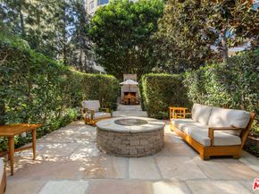 1 W Century Drive 24A, Los Angeles CA 90067