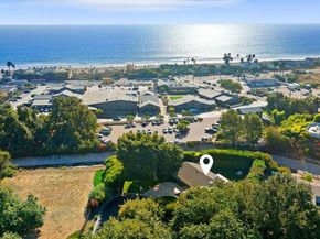 30751 La Brisa Drive, Malibu CA 90265