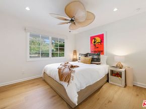 30751 La Brisa Drive, Malibu CA 90265
