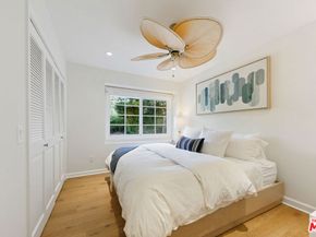 30751 La Brisa Drive, Malibu CA 90265