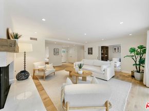 30751 La Brisa Drive, Malibu CA 90265