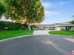 30751 La Brisa Drive, Malibu CA 90265