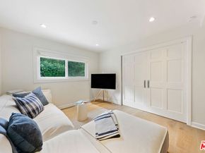 30751 La Brisa Drive, Malibu CA 90265