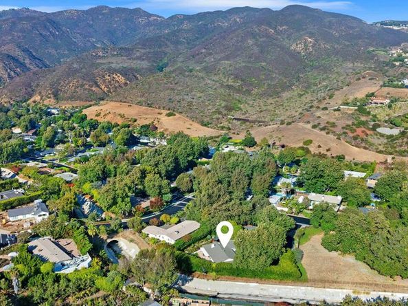 30751 La Brisa Drive, Malibu CA 90265