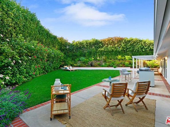30751 La Brisa Drive, Malibu CA 90265