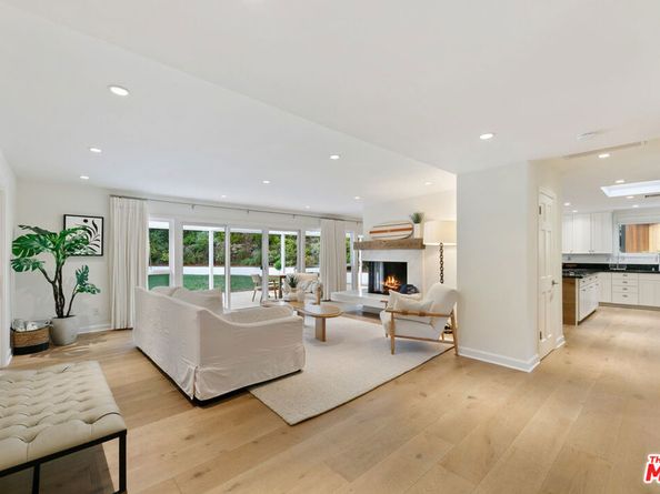 30751 La Brisa Drive, Malibu CA 90265