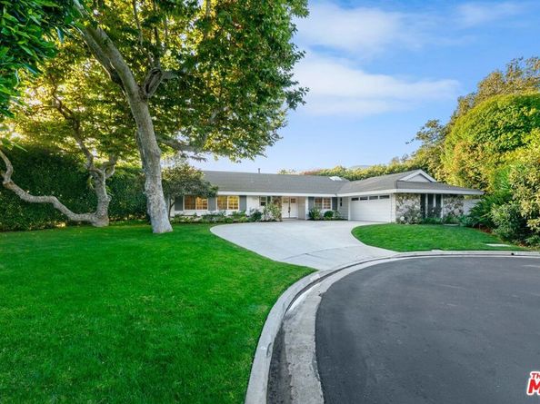 30751 La Brisa Drive, Malibu CA 90265