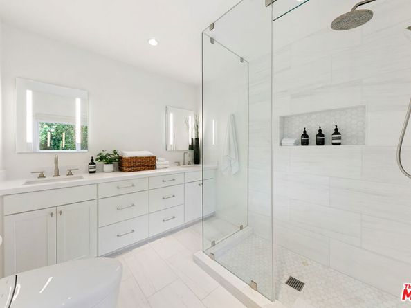 30751 La Brisa Drive, Malibu CA 90265