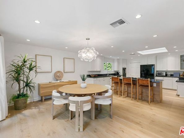 30751 La Brisa Drive, Malibu CA 90265