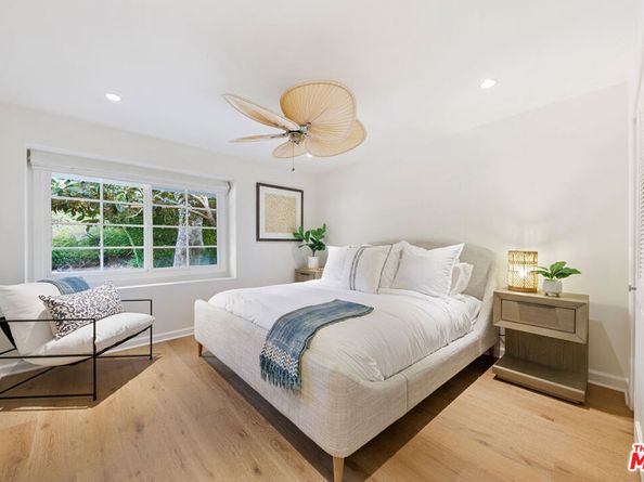30751 La Brisa Drive, Malibu CA 90265