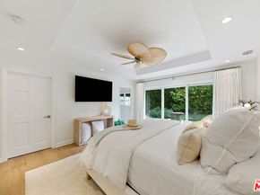 30751 La Brisa Drive, Malibu CA 90265