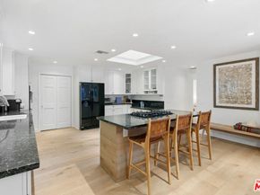 30751 La Brisa Drive, Malibu CA 90265