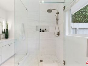 30751 La Brisa Drive, Malibu CA 90265