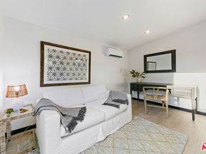 30751 La Brisa Drive, Malibu CA 90265