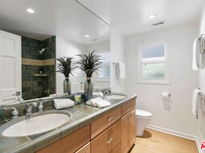 30751 La Brisa Drive, Malibu CA 90265