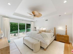 30751 La Brisa Drive, Malibu CA 90265