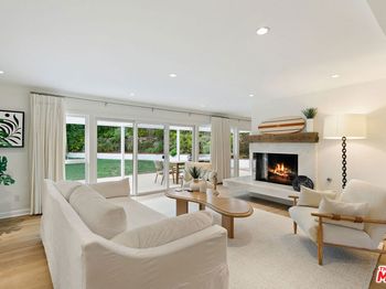 30751 La Brisa Drive