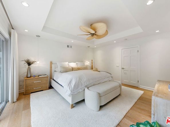 30751 La Brisa Drive, Malibu CA 90265