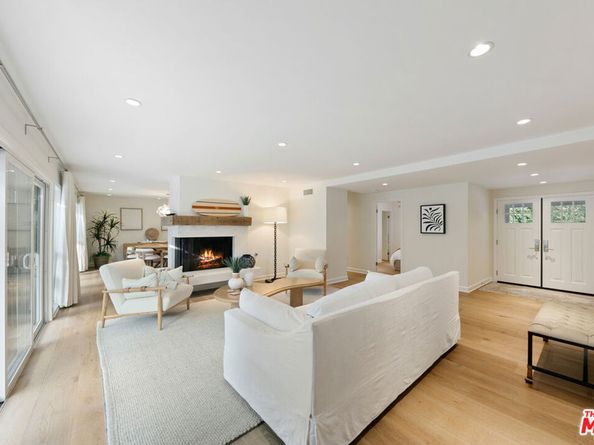 30751 La Brisa Drive, Malibu CA 90265