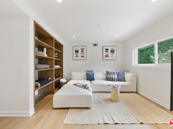 30751 La Brisa Drive, Malibu CA 90265