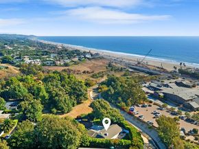 30751 La Brisa Drive, Malibu CA 90265