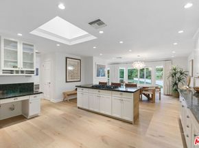 30751 La Brisa Drive, Malibu CA 90265