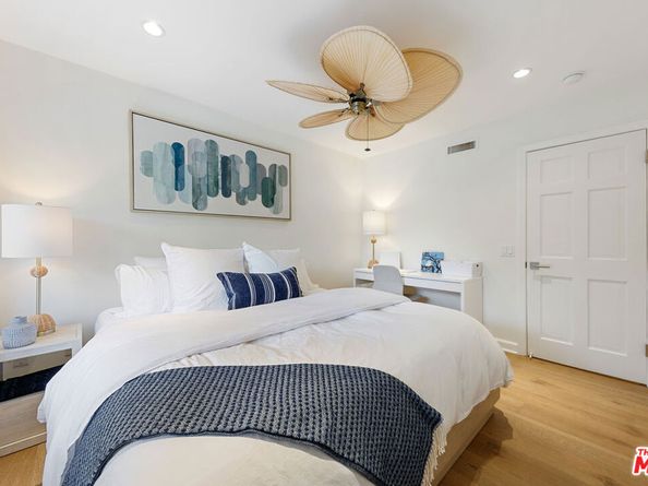 30751 La Brisa Drive, Malibu CA 90265