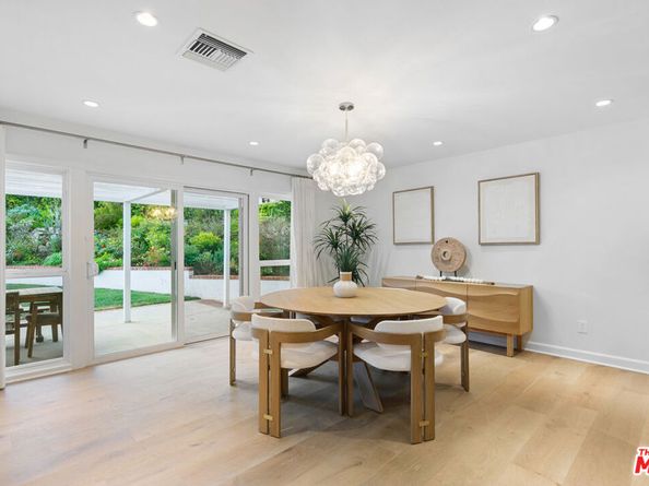 30751 La Brisa Drive, Malibu CA 90265