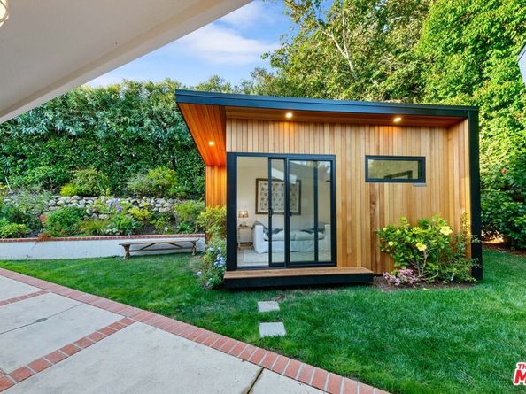 30751 La Brisa Drive, Malibu CA 90265