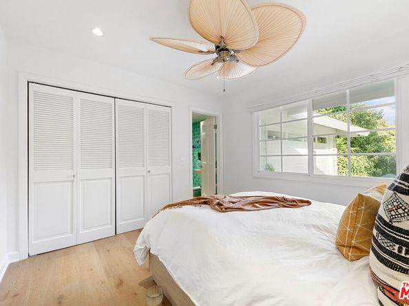 30751 La Brisa Drive, Malibu CA 90265