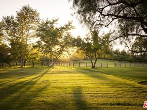 16401 Calle Feliz, Rancho Santa Fe CA 92067