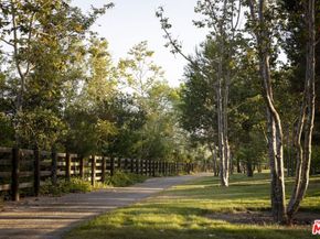 16401 Calle Feliz, Rancho Santa Fe CA 92067