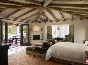 16401 Calle Feliz, Rancho Santa Fe CA 92067