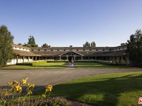 16401 Calle Feliz, Rancho Santa Fe CA 92067