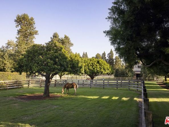 16401 Calle Feliz, Rancho Santa Fe CA 92067