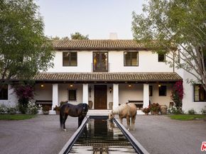 16401 Calle Feliz, Rancho Santa Fe CA 92067