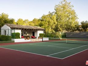 16401 Calle Feliz, Rancho Santa Fe CA 92067