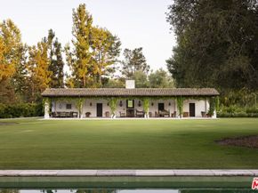 16401 Calle Feliz, Rancho Santa Fe CA 92067