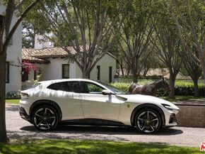 16401 Calle Feliz, Rancho Santa Fe CA 92067