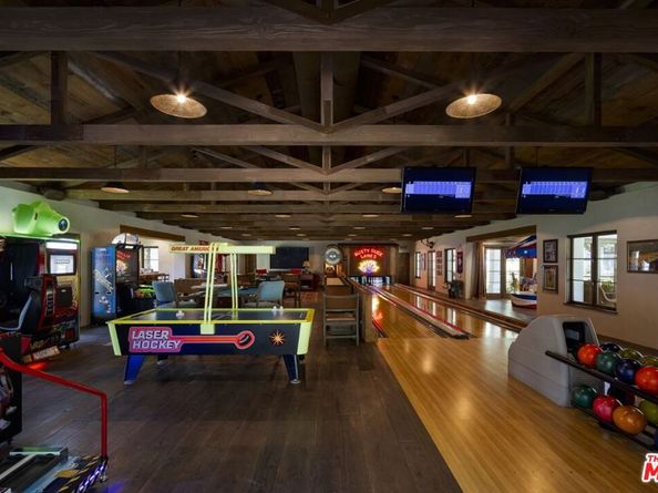 16401 Calle Feliz, Rancho Santa Fe CA 92067