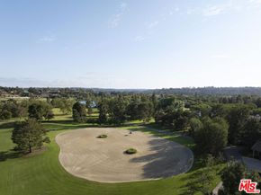 16401 Calle Feliz, Rancho Santa Fe CA 92067