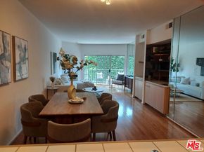 10650 Kinnard Avenue 211, Los Angeles CA 90024