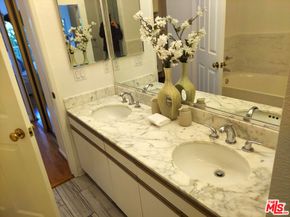 10650 Kinnard Avenue 211, Los Angeles CA 90024